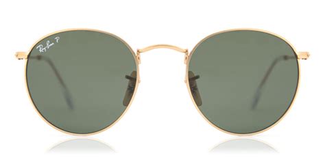 ray ban rb3447 polarized.